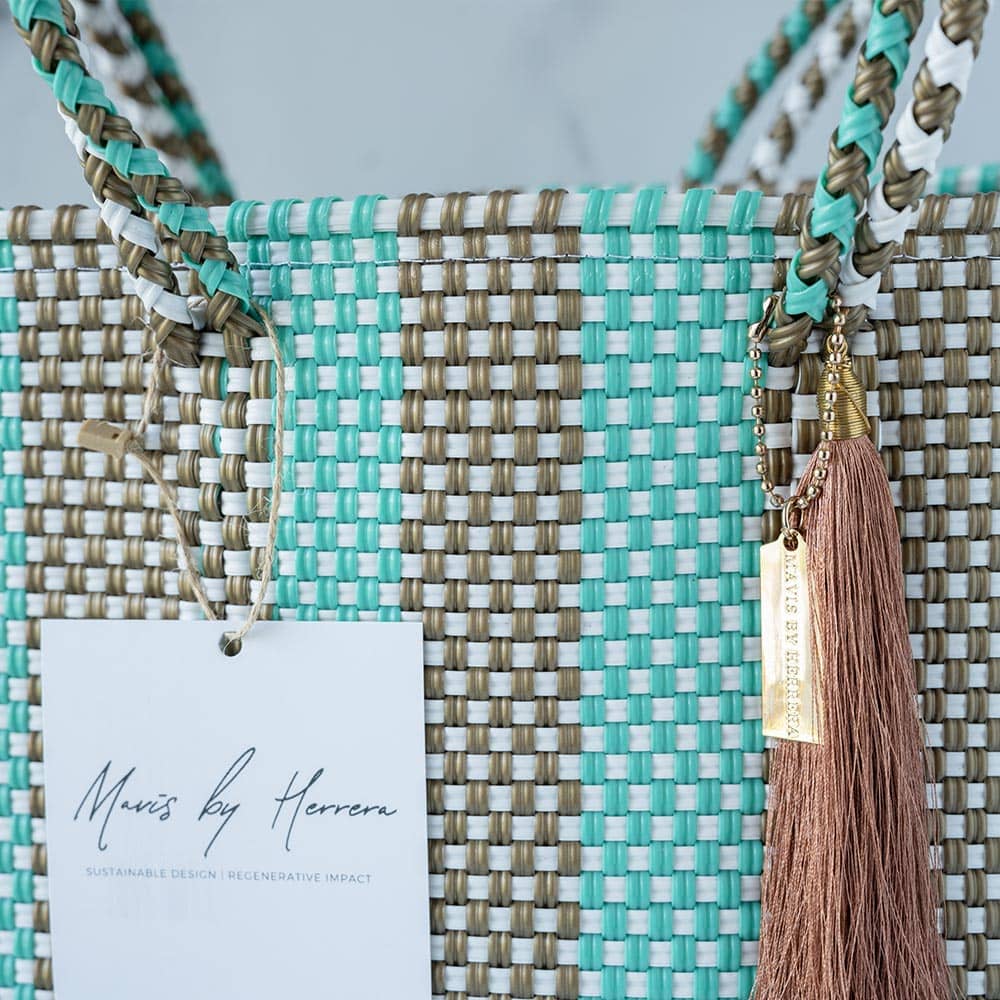 Mavis market bag outlet